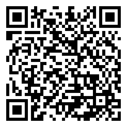 移动端二维码 - 白沟荣域精装三居室家具家电齐全租金年付可谈随时看房 - 保定分类信息 - 保定28生活网 bd.28life.com