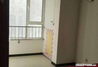 急租东湖印象中装两室1300,全家全电拎包入住超干净真实图 - 保定28生活网 bd.28life.com