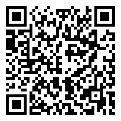 移动端二维码 - 省医院附近润生园小区，中装两室一厅全家全电1100每月真实图 - 保定分类信息 - 保定28生活网 bd.28life.com