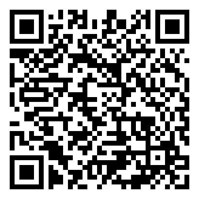 移动端二维码 - 实图！红旗大街上朗月蓝庭一室一厅，精装修带全家全电拎包入住急 - 保定分类信息 - 保定28生活网 bd.28life.com