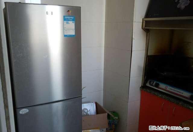 新一代C 全家电 拎包入住 随时看房 房主保洁已做 - 房屋出租 - 房屋租售 - 保定分类信息 - 保定28生活网 bd.28life.com