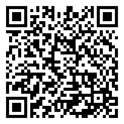 移动端二维码 - 机场宿舍 南北通透 房租低 小区安静 包取暖费 - 保定分类信息 - 保定28生活网 bd.28life.com