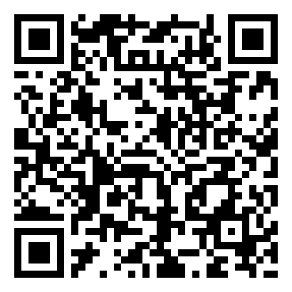 移动端二维码 - 新一代C 全家电 拎包入住 随时看房 房主保洁已做 - 保定分类信息 - 保定28生活网 bd.28life.com