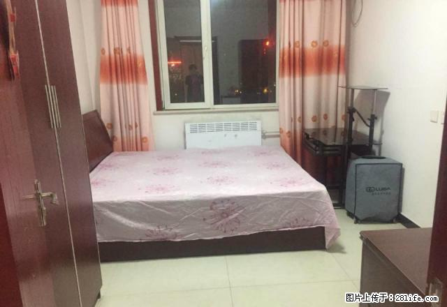 丽景蓝湾周边 晨巍金地全家全电1300元 - 房屋出租 - 房屋租售 - 保定分类信息 - 保定28生活网 bd.28life.com