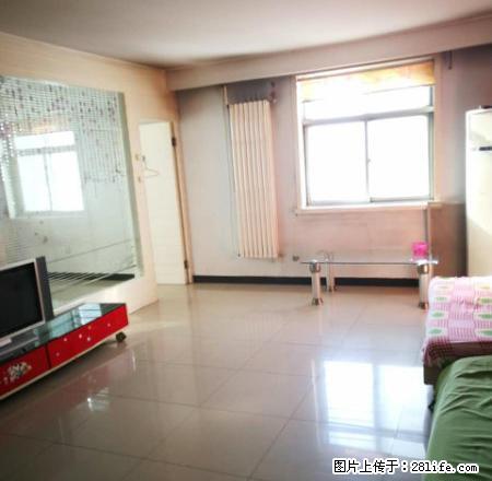 保百万博附近 石化家园 精装全电1300元 - 房屋出租 - 房屋租售 - 保定分类信息 - 保定28生活网 bd.28life.com