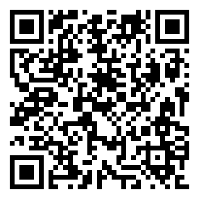 移动端二维码 - 源盛嘉禾B区 精装修全家电 1600元 - 保定分类信息 - 保定28生活网 bd.28life.com