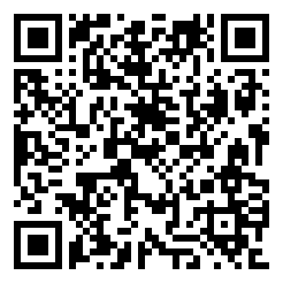 移动端二维码 - 保百万博附近 石化家园 精装全电1300元 - 保定分类信息 - 保定28生活网 bd.28life.com