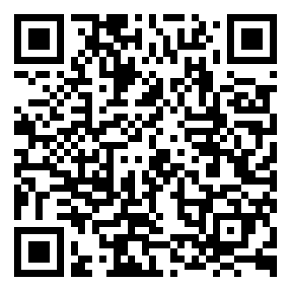 移动端二维码 - 丽景蓝湾周边 晨巍金地全家全电1300元 - 保定分类信息 - 保定28生活网 bd.28life.com