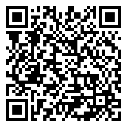 移动端二维码 - 白沟阳光国际两居室简装修年租10000包物业取暖随时看房子 - 保定分类信息 - 保定28生活网 bd.28life.com