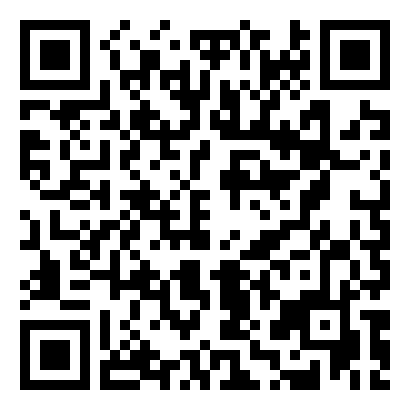 移动端二维码 - 白沟汽配城小区两居室简装修年租10500有空调钥匙在手随时看 - 保定分类信息 - 保定28生活网 bd.28life.com