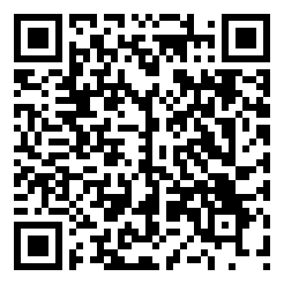 移动端二维码 - 白沟阳光国际两居室简装修年租10000包物业取暖随时看房子 - 保定分类信息 - 保定28生活网 bd.28life.com