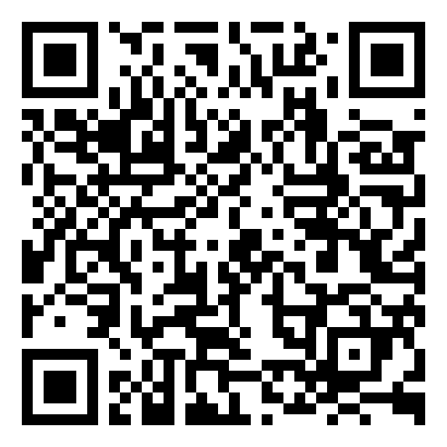 移动端二维码 - 白沟万和城 两居室年租13000找长期租户干净的 - 保定分类信息 - 保定28生活网 bd.28life.com