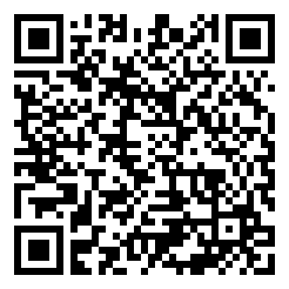 移动端二维码 - 白沟万和城 两居室年租13000找长期租户干净的 - 保定分类信息 - 保定28生活网 bd.28life.com