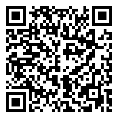 移动端二维码 - 白沟万和城 两居室年租13000找长期租户干净的 - 保定分类信息 - 保定28生活网 bd.28life.com