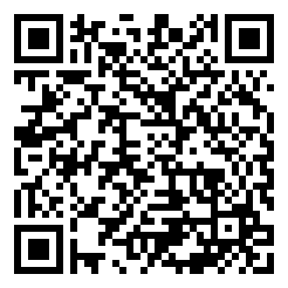 移动端二维码 - 白沟阳光国际两居室简装修年租10000包物业取暖随时看房子 - 保定分类信息 - 保定28生活网 bd.28life.com