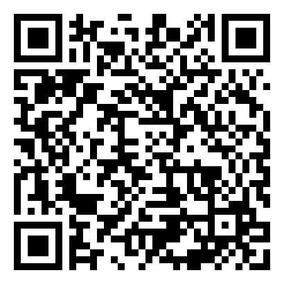 移动端二维码 - 白沟汽配城小区两居室简装修年租10500有空调钥匙在手随时看 - 保定分类信息 - 保定28生活网 bd.28life.com