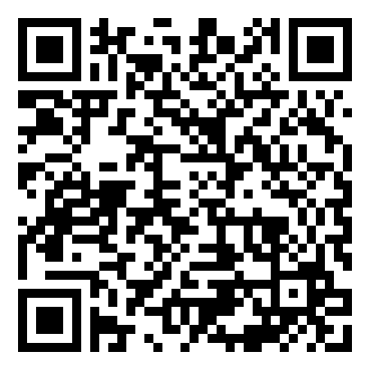 移动端二维码 - 白沟荣域 一居 包物暖 有沙发床空调 随时看房 不支持半年付 - 保定分类信息 - 保定28生活网 bd.28life.com