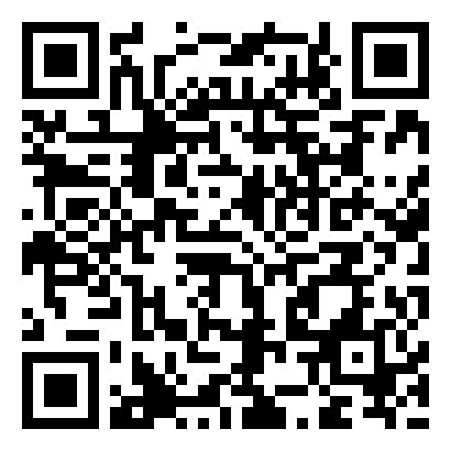 移动端二维码 - 土普家园 大三居室 包物暖 部分家具家电 随时看房 可半年 - 保定分类信息 - 保定28生活网 bd.28life.com