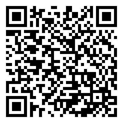 移动端二维码 - 京广国际小2居，家具家电齐全拎包住，可短租。 - 保定分类信息 - 保定28生活网 bd.28life.com