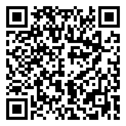 移动端二维码 - 天威绿谷新世纪花园B区 精装三室家电齐全 干净整洁 拎包入住 - 保定分类信息 - 保定28生活网 bd.28life.com