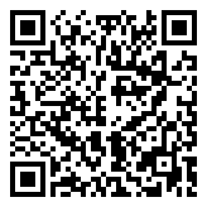 移动端二维码 - 新保师附小 高档社区 小高层 精装四室全家全电房主和气好说话 - 保定分类信息 - 保定28生活网 bd.28life.com