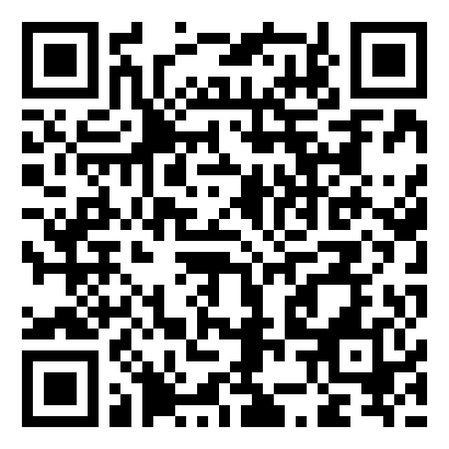 移动端二维码 - 新保师附小 高档社区 小高层 精装四室全家全电房主和气好说话 - 保定分类信息 - 保定28生活网 bd.28life.com