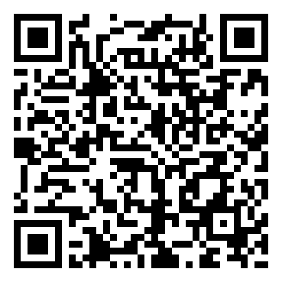 移动端二维码 - 出租阳光西郡精装修一居干净整洁家具家电齐全仅此一套看房方便 - 保定分类信息 - 保定28生活网 bd.28life.com