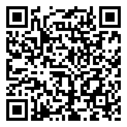 移动端二维码 - 出租阳光西郡精装修一居干净整洁家具家电齐全仅此一套看房方便 - 保定分类信息 - 保定28生活网 bd.28life.com