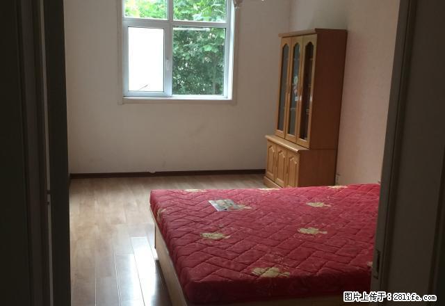 金顶宝座 精装修 全家全电 环境好 图片真实 看房方便 - 房屋出租 - 房屋租售 - 保定分类信息 - 保定28生活网 bd.28life.com