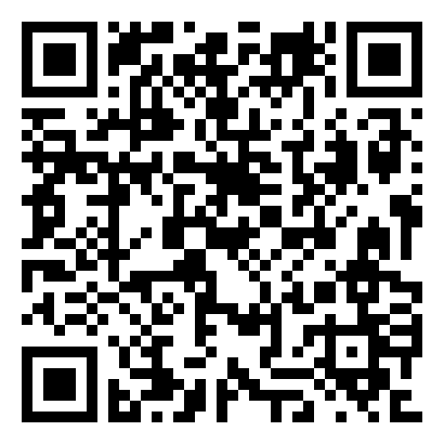 移动端二维码 - 金顶宝座 精装修 全家全电 环境好 图片真实 看房方便 - 保定分类信息 - 保定28生活网 bd.28life.com