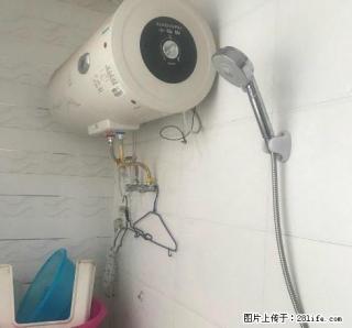 价格合适,适合居住的两居 可半年付 - 保定28生活网 bd.28life.com