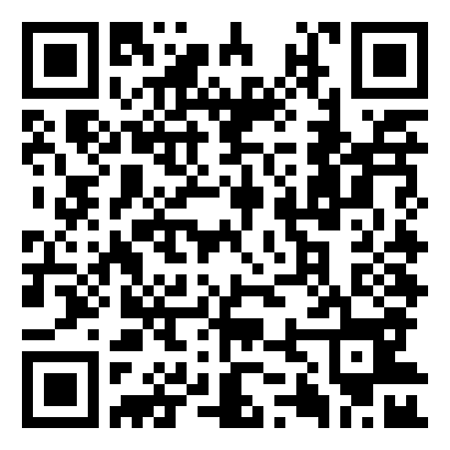 移动端二维码 - 万博广场乐凯中学附近精装修可当三室照片真实拎包入住 - 保定分类信息 - 保定28生活网 bd.28life.com