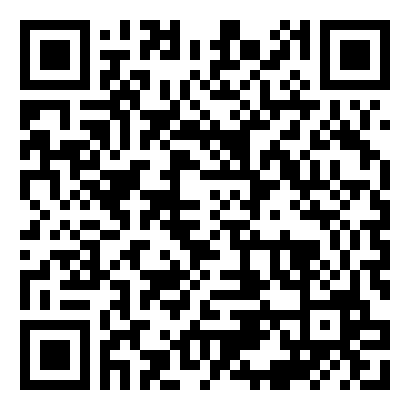 移动端二维码 - 万博广场乐凯中学附近精装修可当三室照片真实拎包入住 - 保定分类信息 - 保定28生活网 bd.28life.com