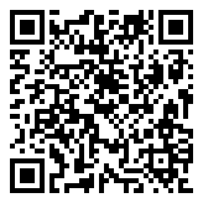 移动端二维码 - 万博广场乐凯中学附近精装修可当三室照片真实拎包入住 - 保定分类信息 - 保定28生活网 bd.28life.com