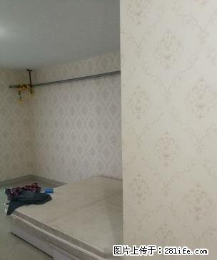 国际商贸城一居精装带部分家具600押一付三随时看房 - 房屋出租 - 房屋租售 - 保定分类信息 - 保定28生活网 bd.28life.com