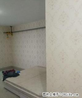 国际商贸城一居精装带部分家具600押一付三随时看房 - 保定28生活网 bd.28life.com