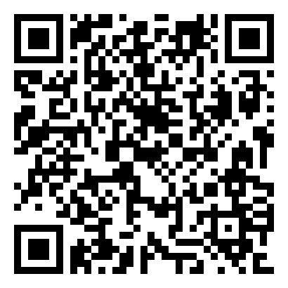 移动端二维码 - 国际商贸城一居精装带部分家具600押一付三随时看房 - 保定分类信息 - 保定28生活网 bd.28life.com