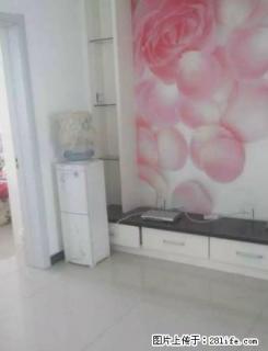 植物园附件、尚品东方 - 保定28生活网 bd.28life.com