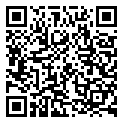 移动端二维码 - 植物园附件、尚品东方 - 保定分类信息 - 保定28生活网 bd.28life.com