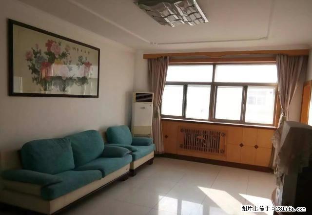宏昌园三室两厅一卫 三楼 水电暖齐全 拎包入住 - 房屋出租 - 房屋租售 - 保定分类信息 - 保定28生活网 bd.28life.com