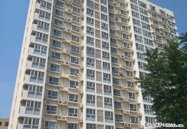 铁东街东方沁园 三室两厅一卫 水电暖齐全 拎包入住 - 房屋出租 - 房屋租售 - 保定分类信息 - 保定28生活网 bd.28life.com