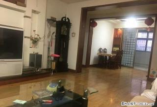 宏昌园A区 三室两厅一卫 精装修 1楼 拎包入住 - 保定28生活网 bd.28life.com