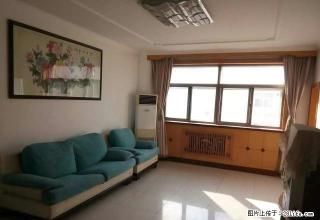 宏昌园三室两厅一卫 三楼 水电暖齐全 拎包入住 - 保定28生活网 bd.28life.com