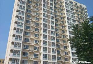 铁东街东方沁园 三室两厅一卫 水电暖齐全 拎包入住 - 保定28生活网 bd.28life.com