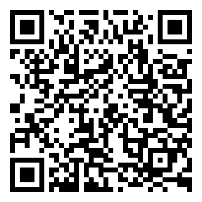 移动端二维码 - 铁东街东方沁园 三室两厅一卫 水电暖齐全 拎包入住 - 保定分类信息 - 保定28生活网 bd.28life.com