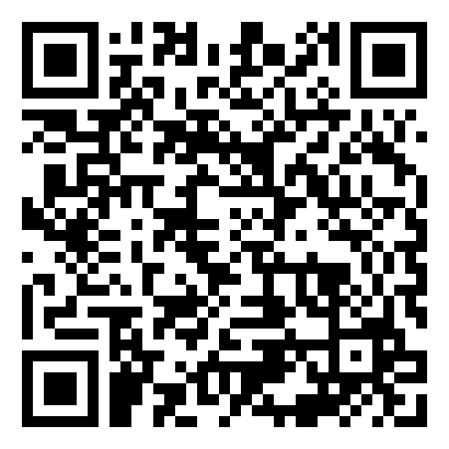 移动端二维码 - 铁东街东方沁园 三室两厅一卫 水电暖齐全 拎包入住 - 保定分类信息 - 保定28生活网 bd.28life.com