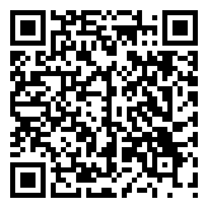 移动端二维码 - 铁东街东方沁园 三室两厅一卫 水电暖齐全 拎包入住 - 保定分类信息 - 保定28生活网 bd.28life.com