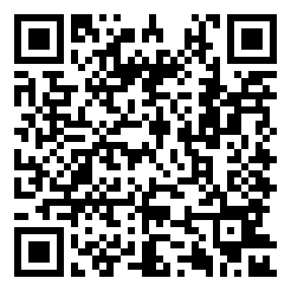 移动端二维码 - 出租白沟商贸城简装一居贴了壁纸了 图片真实 看房方便 季付 - 保定分类信息 - 保定28生活网 bd.28life.com