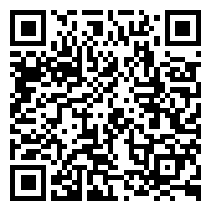 移动端二维码 - 出租白沟各小区单元房 一居 两居 三居 简装精装 季度付都有 - 保定分类信息 - 保定28生活网 bd.28life.com