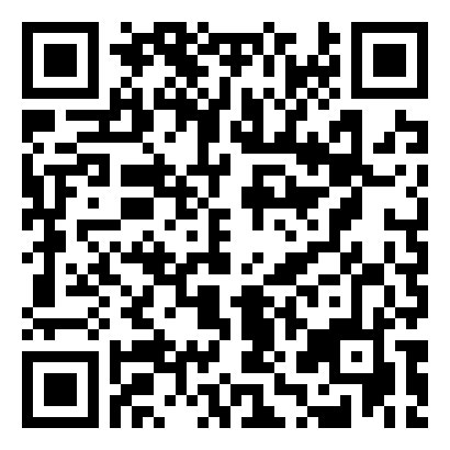 移动端二维码 - 新市区 仁和公寓 家电齐全 拎包入住 房子干净 看房方便 - 保定分类信息 - 保定28生活网 bd.28life.com